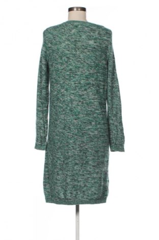 Kleid Q/S by S.Oliver, Größe S, Farbe Mehrfarbig, Preis 11,99 €