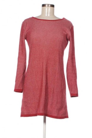 Kleid Qiero!, Größe S, Farbe Mehrfarbig, Preis € 27,80