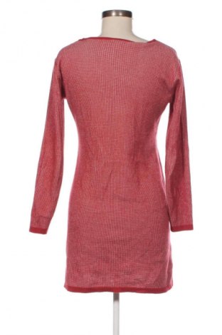 Kleid Qiero!, Größe S, Farbe Mehrfarbig, Preis € 27,80