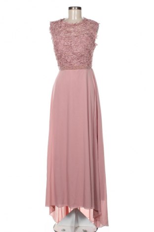 Kleid Queen, Größe XL, Farbe Mehrfarbig, Preis 29,74 €