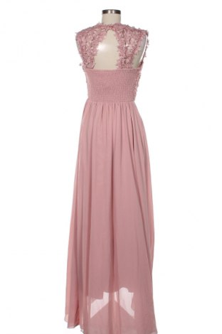 Kleid Queen, Größe XL, Farbe Mehrfarbig, Preis 29,74 €