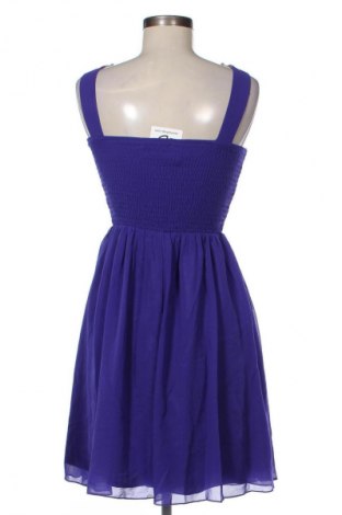 Rochie Quiz, Mărime S, Culoare Albastru, Preț 438,00 Lei