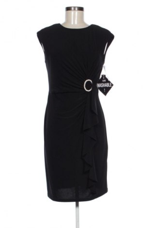 Kleid R&M Richards, Größe S, Farbe Schwarz, Preis € 64,99