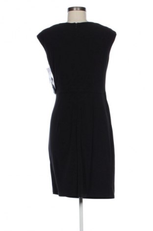Kleid R&M Richards, Größe S, Farbe Schwarz, Preis € 64,99