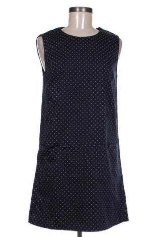 Φόρεμα R essentiel by La Redoute, Μέγεθος M, Χρώμα Πολύχρωμο, Τιμή 32,02 €