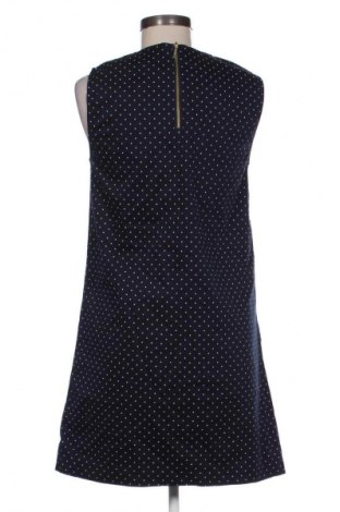 Φόρεμα R essentiel by La Redoute, Μέγεθος M, Χρώμα Πολύχρωμο, Τιμή 32,02 €