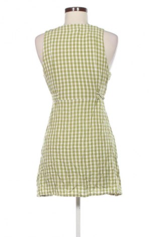 Šaty  RVCA, Veľkosť M, Farba Viacfarebná, Cena  27,95 €