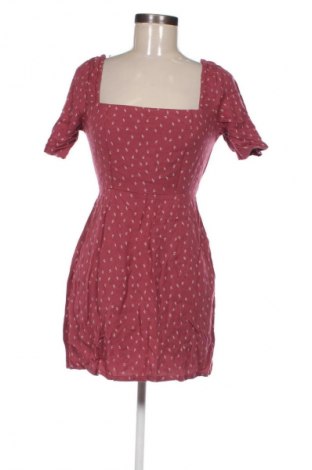 Rochie RVCA, Mărime S, Culoare Multicolor, Preț 126,32 Lei
