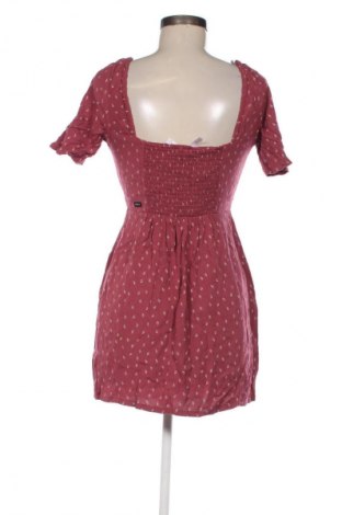 Rochie RVCA, Mărime S, Culoare Multicolor, Preț 126,32 Lei