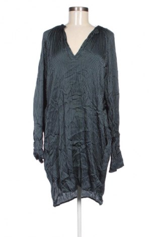 Kleid Rabens Saloner, Größe L, Farbe Mehrfarbig, Preis 66,50 €