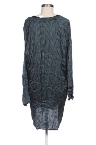 Kleid Rabens Saloner, Größe L, Farbe Mehrfarbig, Preis 66,50 €