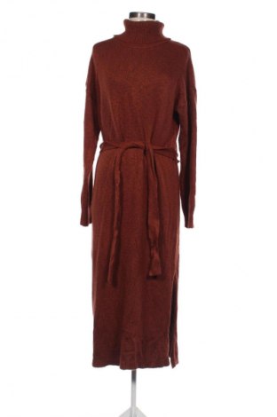 Kleid Rachel Zoé, Größe XL, Farbe Braun, Preis € 66,50
