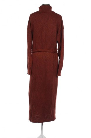 Kleid Rachel Zoé, Größe XL, Farbe Braun, Preis € 66,50