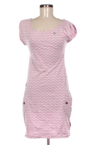 Šaty  Ragwear, Velikost S, Barva Vícebarevné, Cena  599,00 Kč