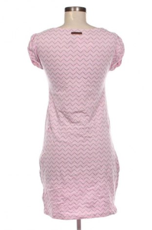 Šaty  Ragwear, Velikost S, Barva Vícebarevné, Cena  599,00 Kč