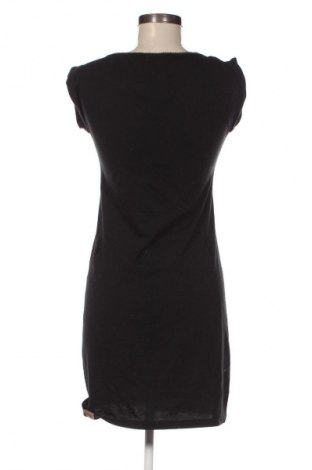 Ruha Ragwear, Méret XS, Szín Fekete, Ár 10 169 Ft