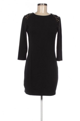 Kleid Rainbow, Größe S, Farbe Schwarz, Preis 14,77 €