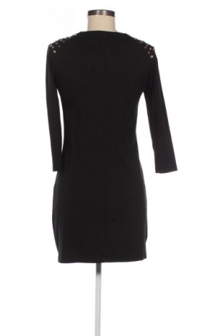Kleid Rainbow, Größe S, Farbe Schwarz, Preis 14,77 €