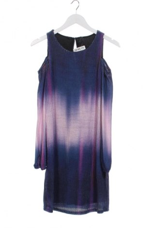 Šaty  Rainbow, Velikost XS, Barva Vícebarevné, Cena  369,00 Kč