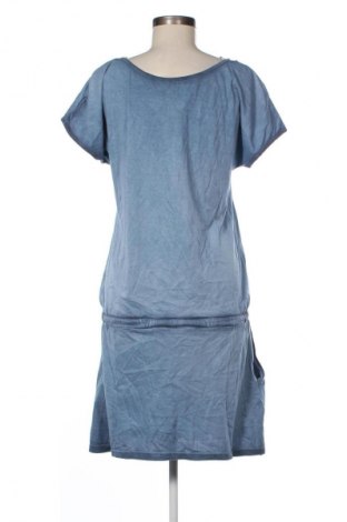 Kleid Rainbow, Größe S, Farbe Blau, Preis 15,00 €