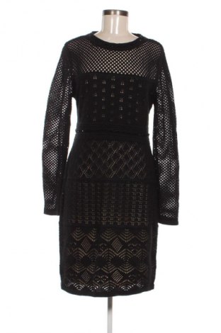 Rochie Rainbow, Mărime M, Culoare Multicolor, Preț 76,32 Lei