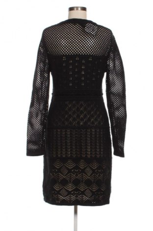 Rochie Rainbow, Mărime M, Culoare Multicolor, Preț 76,32 Lei