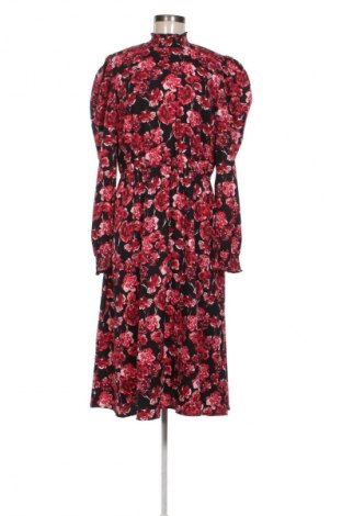 Рокля Rainbow, Размер XL, Цвят Многоцветен, Цена 32,99 лв.