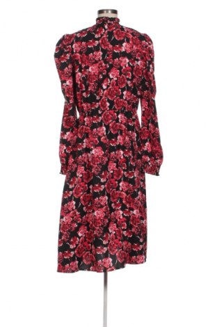 Рокля Rainbow, Размер XL, Цвят Многоцветен, Цена 32,99 лв.