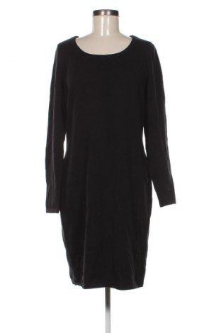 Rochie Rainbow, Mărime M, Culoare Negru, Preț 76,70 Lei