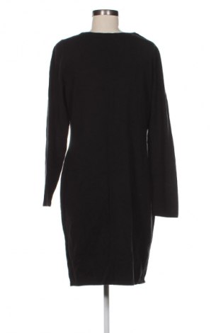 Rochie Rainbow, Mărime M, Culoare Negru, Preț 76,70 Lei