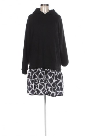 Рокля Rainbow, Размер L, Цвят Многоцветен, Цена 19,99 лв.