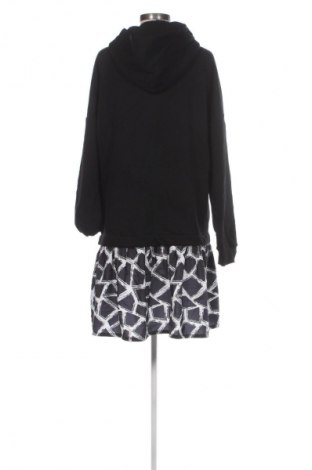 Рокля Rainbow, Размер L, Цвят Многоцветен, Цена 19,99 лв.