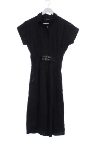 Rochie Ralph Lauren, Mărime S, Culoare Negru, Preț 984,99 Lei