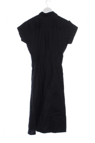 Rochie Ralph Lauren, Mărime S, Culoare Negru, Preț 984,99 Lei