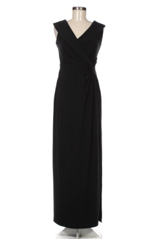 Φόρεμα Ralph Lauren, Μέγεθος S, Χρώμα Μαύρο, Τιμή 284,99 €