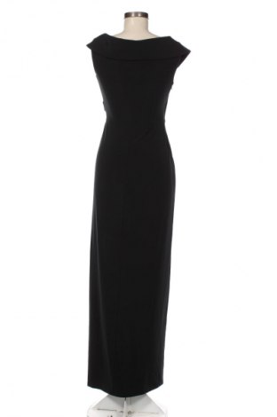 Φόρεμα Ralph Lauren, Μέγεθος S, Χρώμα Μαύρο, Τιμή 284,99 €