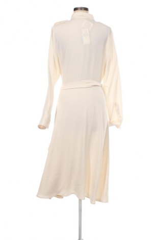 Φόρεμα Ralph Lauren, Μέγεθος M, Χρώμα Εκρού, Τιμή 229,99 €