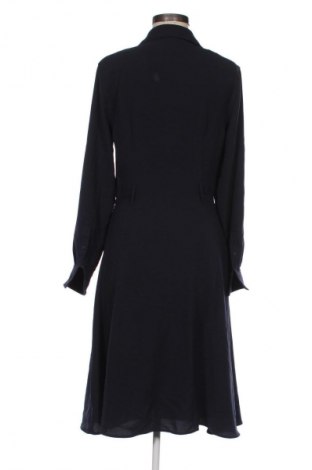 Kleid Ralph Lauren, Größe S, Farbe Blau, Preis € 249,99