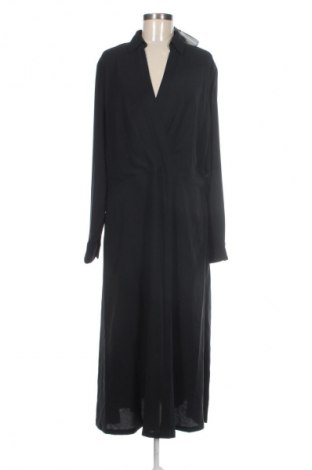 Šaty  Ralph Lauren, Velikost XXL, Barva Černá, Cena  7 099,00 Kč