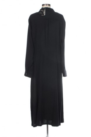 Šaty  Ralph Lauren, Velikost XXL, Barva Černá, Cena  7 099,00 Kč