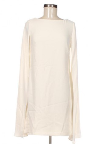 Šaty  Ralph Lauren, Veľkosť S, Farba Béžová, Cena  122,95 €