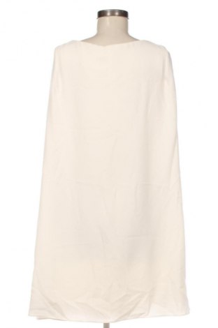 Šaty  Ralph Lauren, Veľkosť S, Farba Béžová, Cena  122,95 €