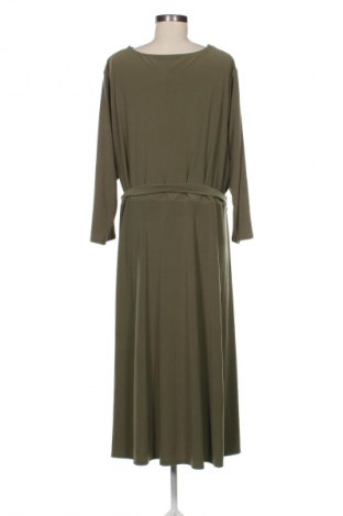 Sukienka Ralph Lauren, Rozmiar XXL, Kolor Zielony, Cena 1 444,99 zł