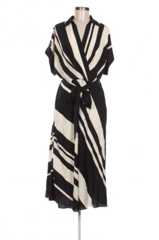 Sukienka Ralph Lauren, Rozmiar L, Kolor Kolorowy, Cena 1 444,99 zł