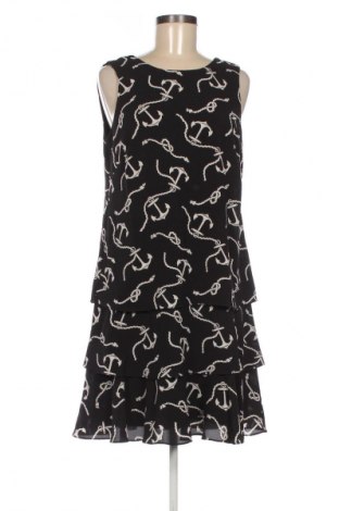 Φόρεμα Ralph Lauren, Μέγεθος S, Χρώμα Πολύχρωμο, Τιμή 98,13 €