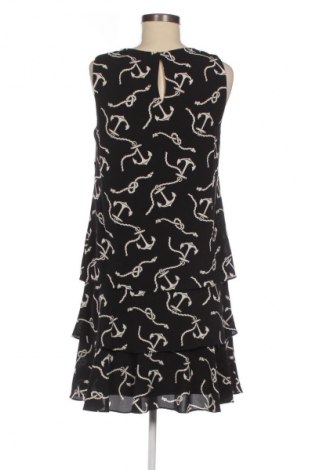 Φόρεμα Ralph Lauren, Μέγεθος S, Χρώμα Πολύχρωμο, Τιμή 98,13 €