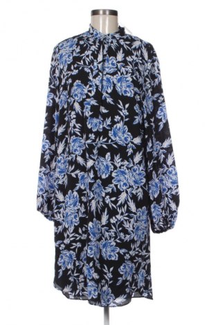 Šaty  Ralph Lauren, Velikost M, Barva Vícebarevné, Cena  2 646,00 Kč