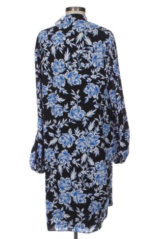 Šaty  Ralph Lauren, Velikost M, Barva Vícebarevné, Cena  2 646,00 Kč