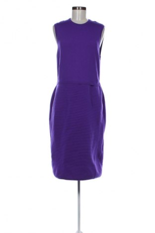 Ruha Ralph Lauren Purlpe Label, Méret XL, Szín Lila, Ár 49 920 Ft