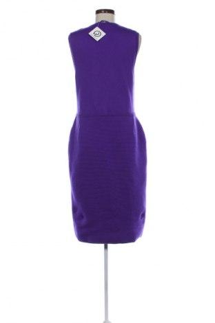 Ruha Ralph Lauren Purlpe Label, Méret XL, Szín Lila, Ár 49 920 Ft